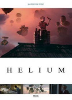  Helium