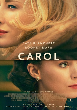 _ Carol