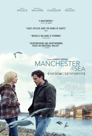 ߅˹ Manchester by the Sea