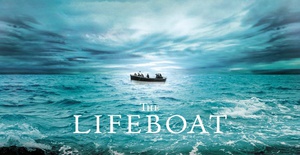  The Lifeboat
