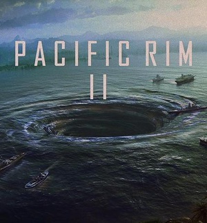 h̫ƽ2x Pacific Rim: Uprising