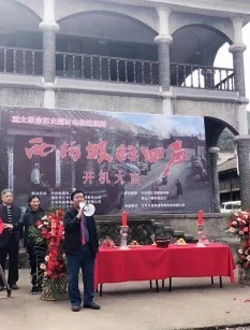 �����µĻ�