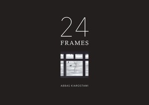 24 24 Frames