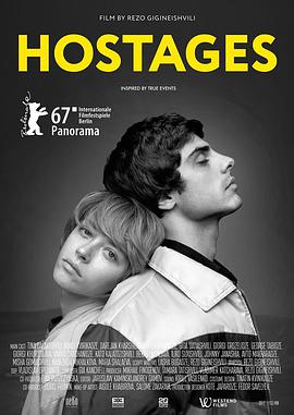| Hostages