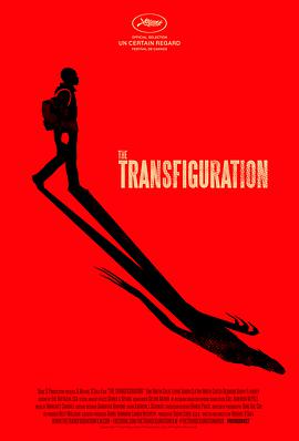 ׃ӛ The Transfiguration