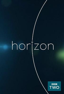 BBCƽ̫յ殐̖ Horizon: Strange Signals from Outer Space!