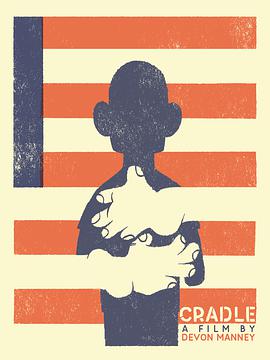 ѱ Cradle