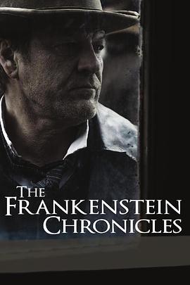 m˹̹ ڶ The Frankenstein Chronicles Season 2