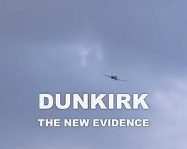 ؿ̠ˣC Dunkirk: The New Evidence