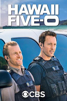 ڽM ڰ˼ Hawaii Five-0 Season 8