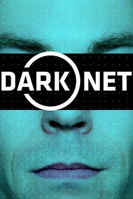W ڶ Dark Net Season 2