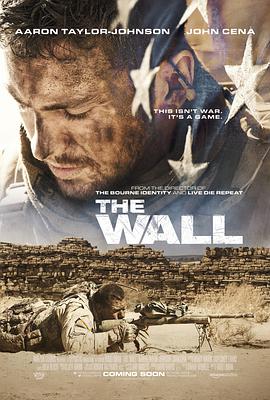 ֮ The Wall