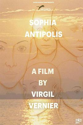 ǁ@^ Sophia Antipolis