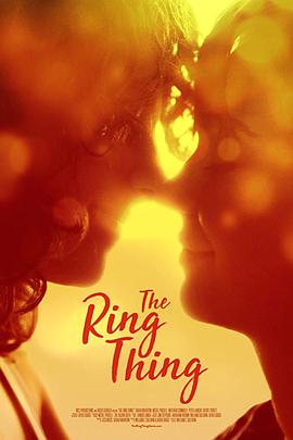 ָͬ The Ring Thing