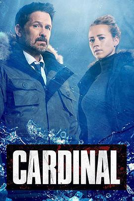 Ѫ ڶ Cardinal Season 2