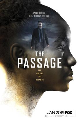 ĩ֮ The Passage