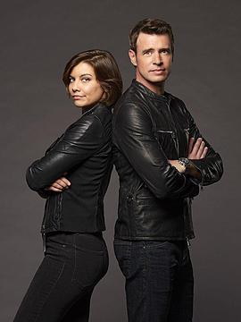 ع Whiskey Cavalier