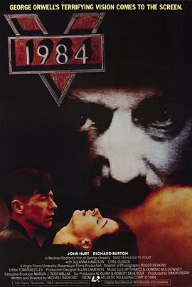 һŰ Nineteen Eighty-Four