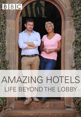 Ƶ꣺֮ ڶ Amazing Hotels: Life Beyond The Lobby Season 2 Season 2
