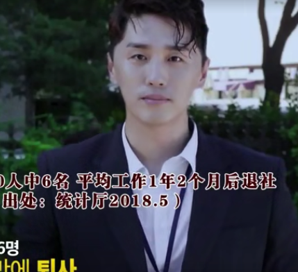 �����ϰ���݋