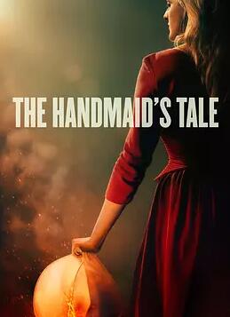 ʹŮ�Ĺ��µ�����