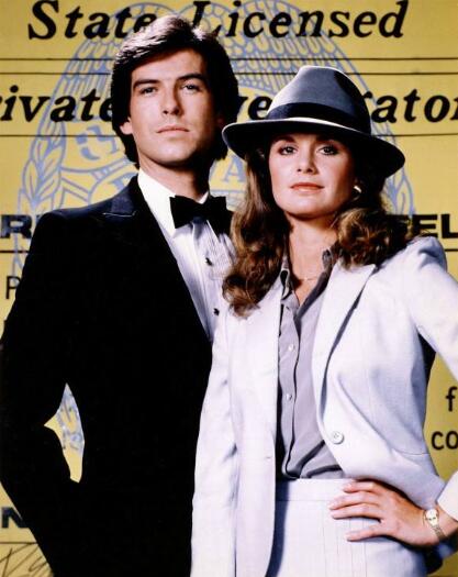 ˹�٠�������ļ�