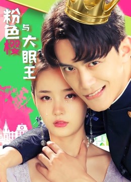 ��ɫ���c������