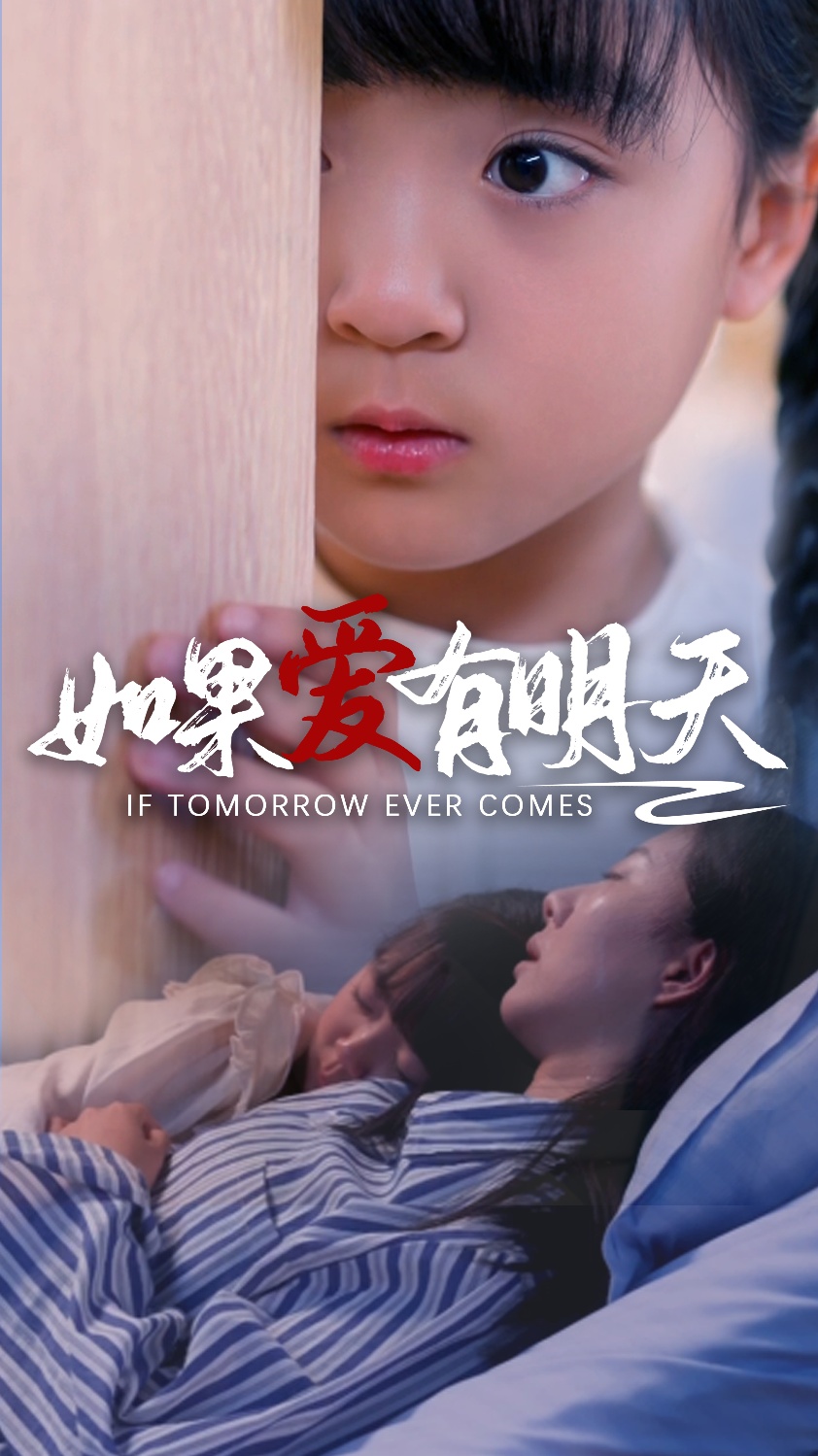 �������������̄���