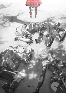 ���᠖���Ԅ����εڶ�����