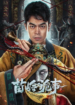 ����XԎ�¡�