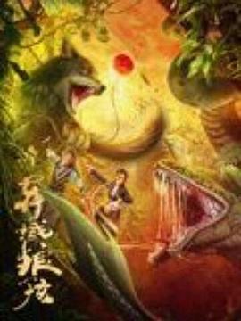 �������Ǻ���