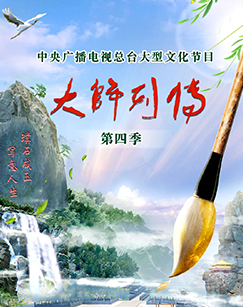 �����Ђ����ļ���