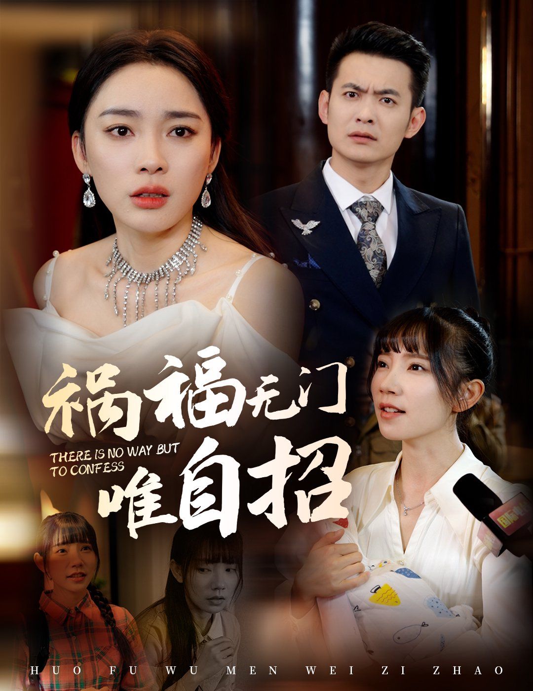 �����o�TΨ����