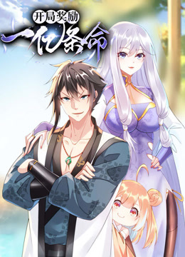 �_�֪���һ�|�l���ӑB����