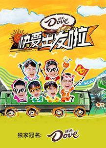 �옷�ٳ��l ������