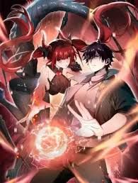 ȫ���D���S�����������I �ӑB����