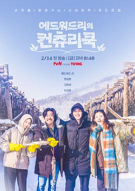 �۵��A������l������