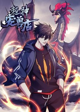 ���񌙫F�ꡤ�ӑB����