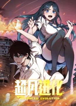 �����M�� �ӑB����