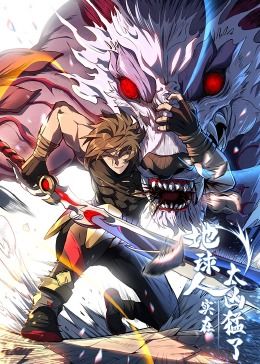 �����ˌ���̫�����ˡ��ӑB����