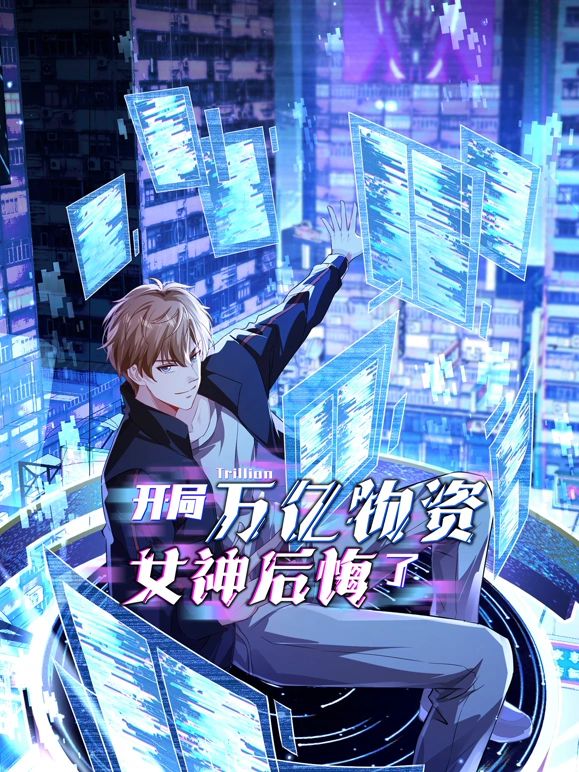 �_���f�|���Y��Ů������