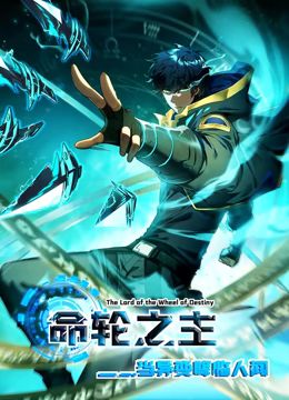 ��݆֮��������׃���R���g �ӑB����