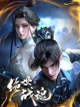 �^����� 3D�Ӯ���