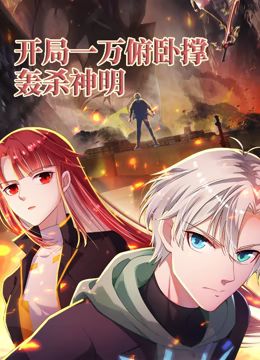 �_��һ�f���P�Σ��Z������ �ӑB����