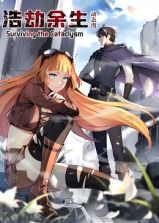 �ƽ����� �ӑB����