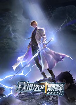 ����ʥ�֣��Ҽ��t��p�� �ӑB����