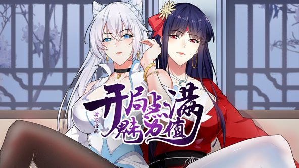 �_���c�M����ֵ �ӑB���� ��һ��