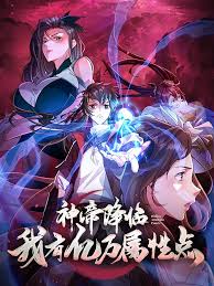 ��۽��R�����Ѓ|�f�����c