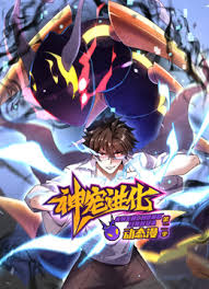 ���M�� �ڶ���