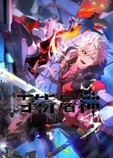 �ٔ����� �ӑB����